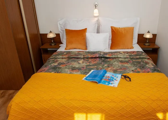 Family Inn