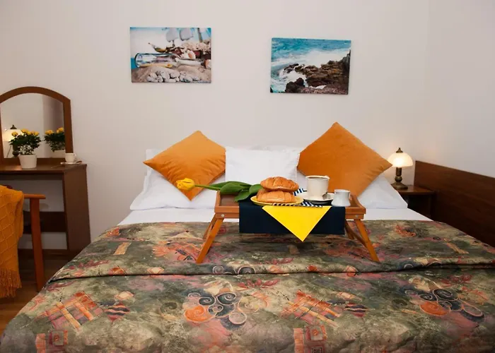 Family Inn