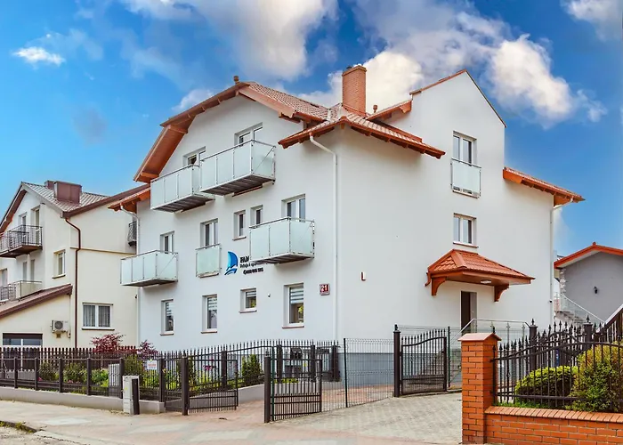 Family Inn